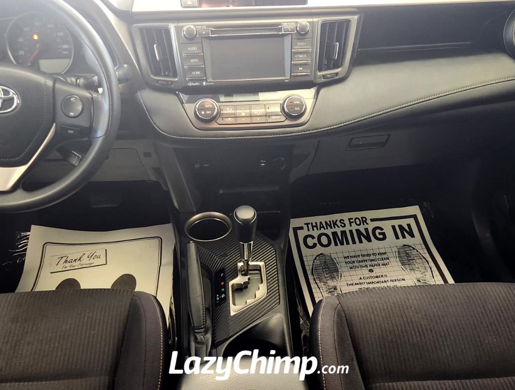 TOYOTA RAV4 2014 TOYOTA RAV4 JTMWFREV4EJ019959