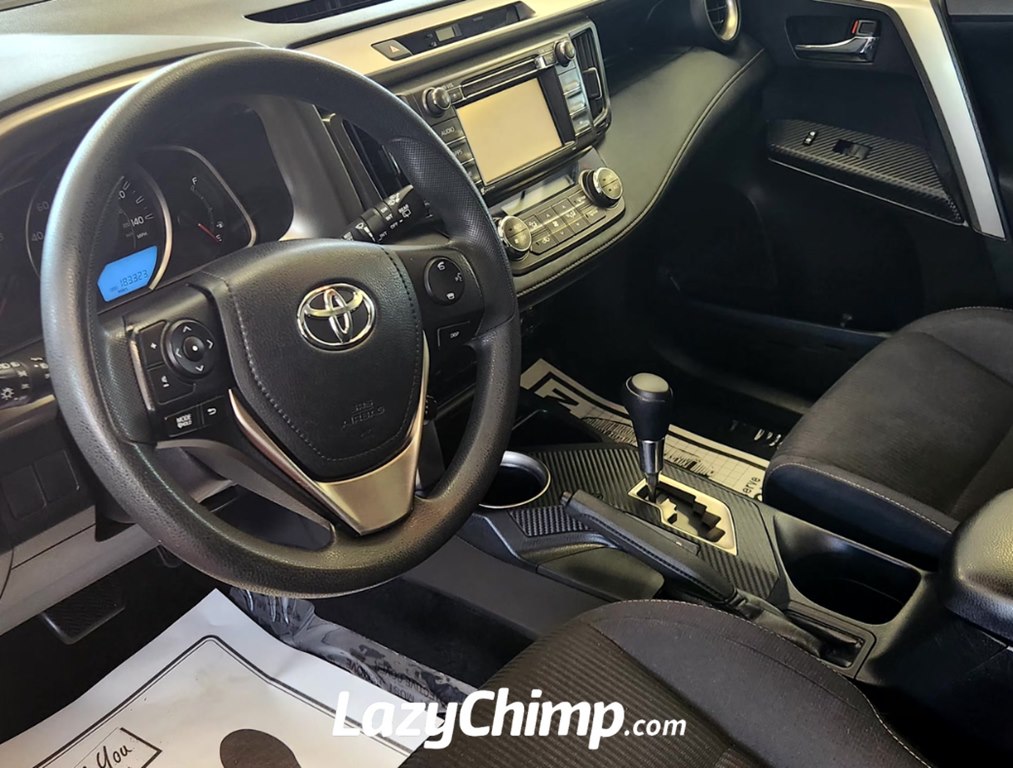 TOYOTA RAV4 2014 TOYOTA RAV4 JTMWFREV4EJ019959