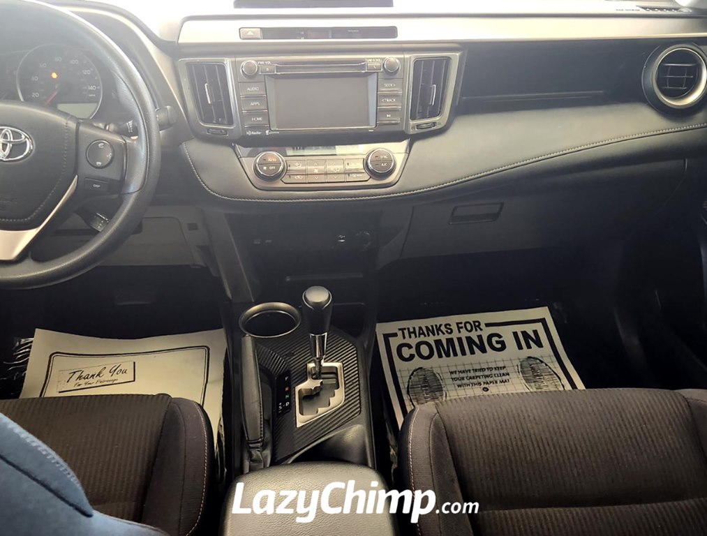 TOYOTA RAV4 2014 TOYOTA RAV4 JTMWFREV4EJ019959