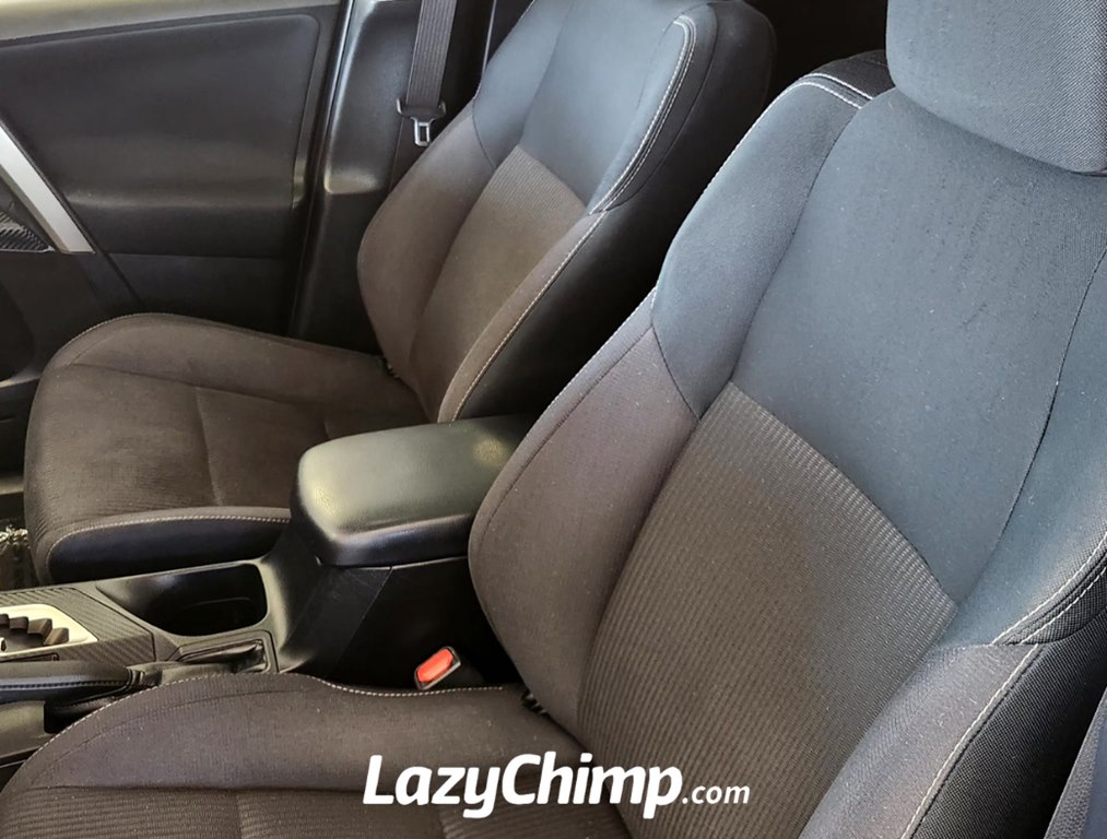 TOYOTA RAV4 2014 TOYOTA RAV4 JTMWFREV4EJ019959