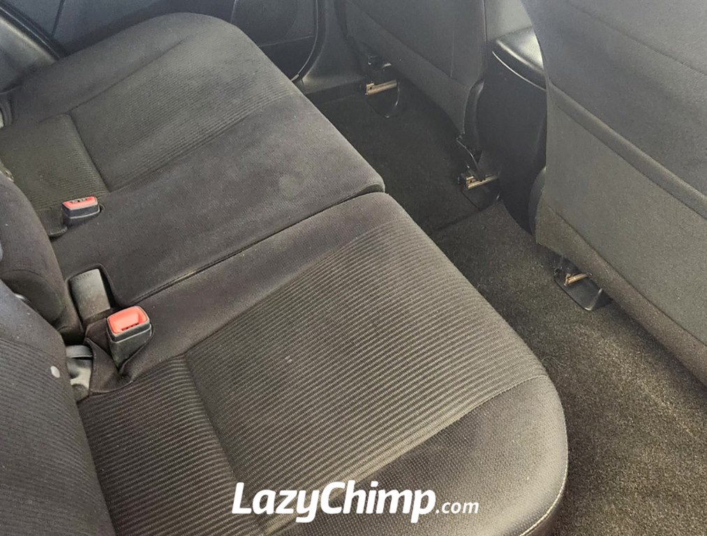 TOYOTA RAV4 2014 TOYOTA RAV4 JTMWFREV4EJ019959