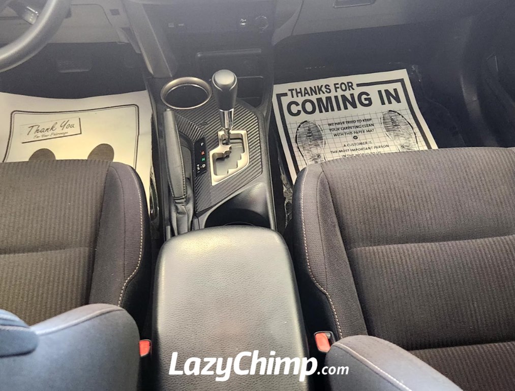TOYOTA RAV4 2014 TOYOTA RAV4 JTMWFREV4EJ019959