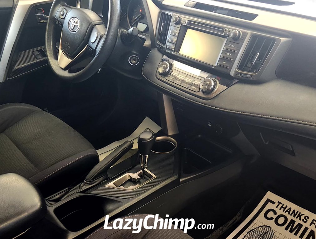 TOYOTA RAV4 2014 TOYOTA RAV4 JTMWFREV4EJ019959