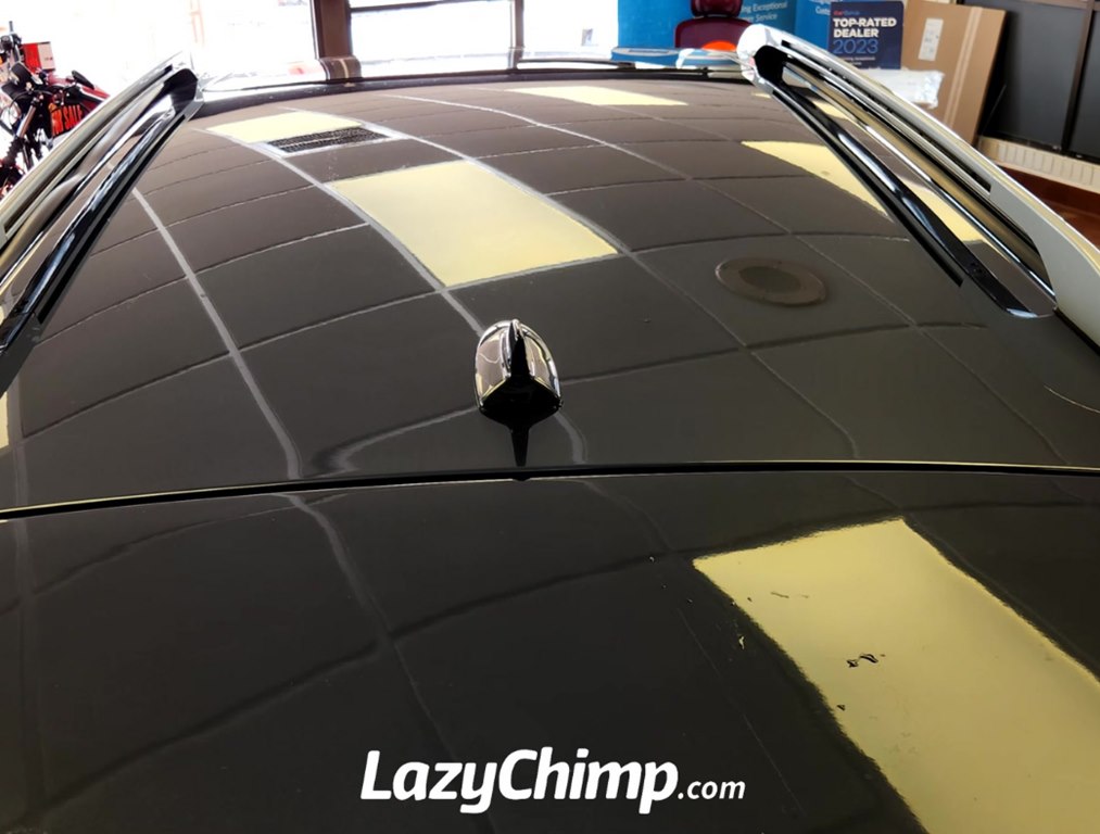LEXUS RX 350 2010 LEXUS RX 350 2T2BK1BA2AC076692