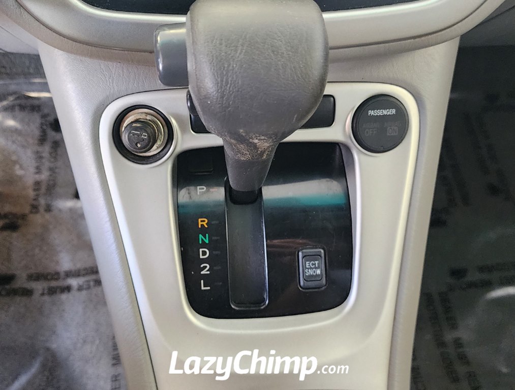 TOYOTA HIGHLANDER 2006 TOYOTA HIGHLANDER JTEGD21A160138432