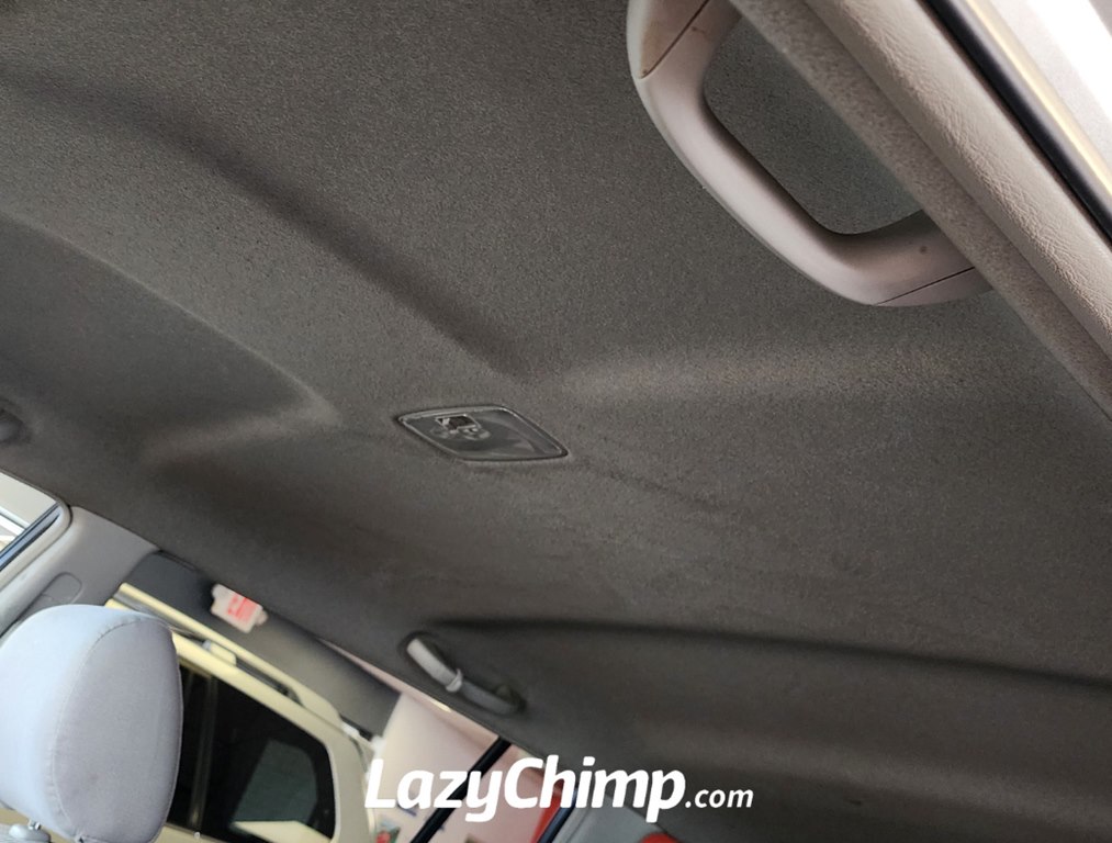 TOYOTA HIGHLANDER 2006 TOYOTA HIGHLANDER JTEGD21A160138432