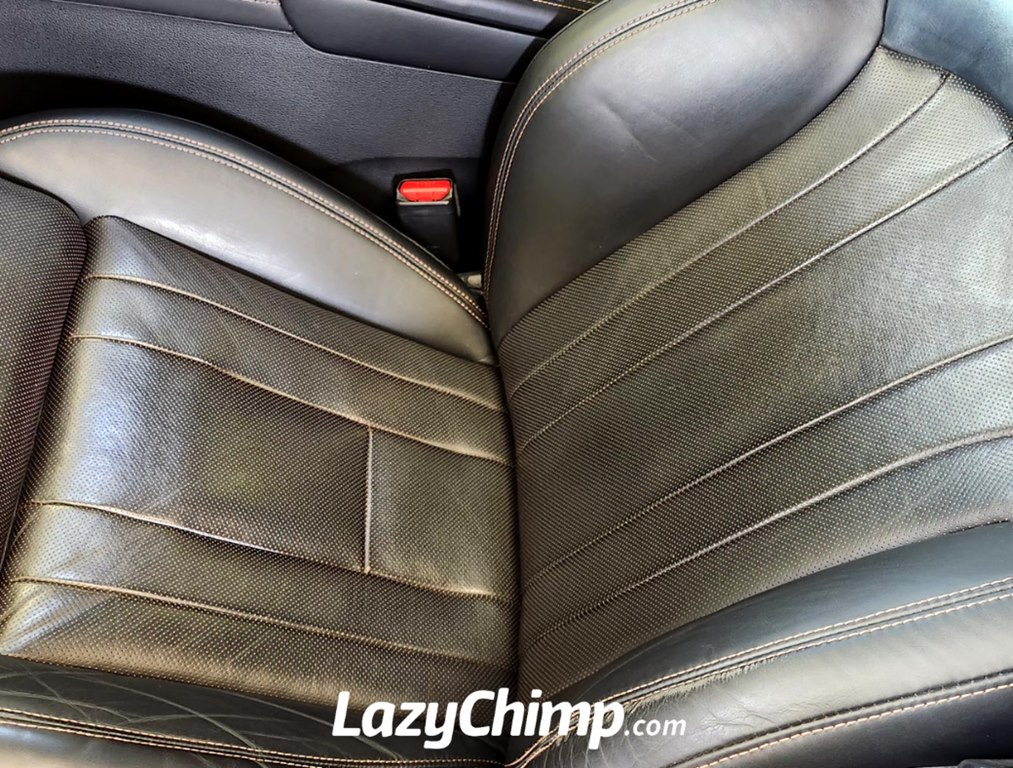 GENESIS G80 2018 GENESIS G80 KMHGN4JB9JU222341