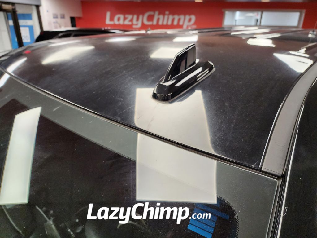 CHEVROLET TAHOE 2015 CHEVROLET TAHOE 1GNSK2EC6FR568119