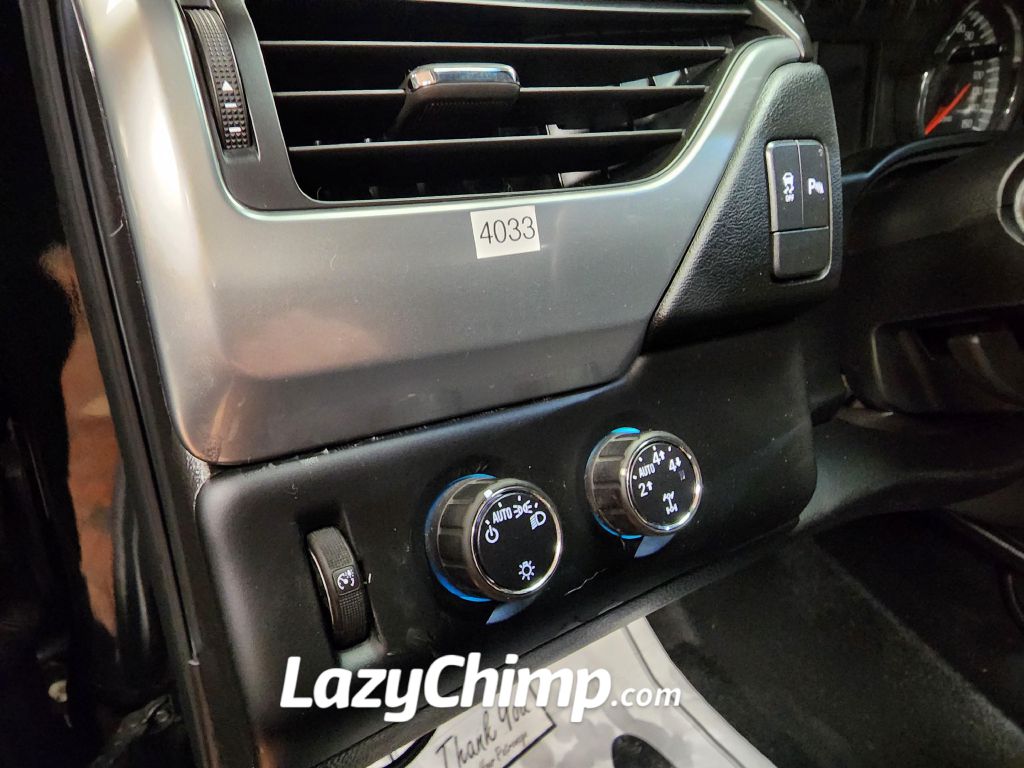 CHEVROLET TAHOE 2015 CHEVROLET TAHOE 1GNSK2EC6FR568119