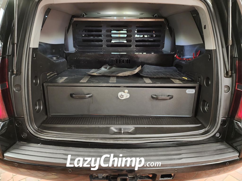 CHEVROLET TAHOE 2015 CHEVROLET TAHOE 1GNSK2EC6FR568119