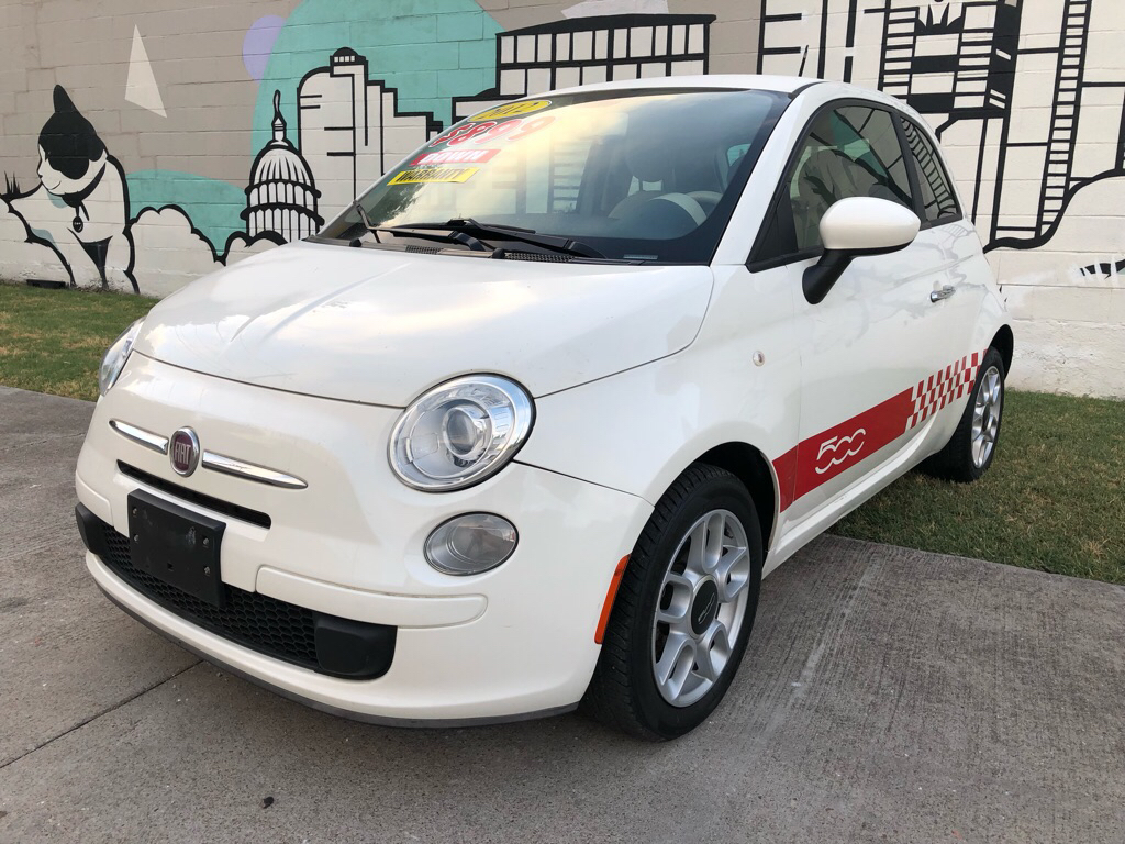 Austin Auto Sales >> C J Auto Sales Llc 5210 Airport Blvd Austin Tx 78751 Austin Auto Sales >> C J Auto Sales Llc 5210 Airport Blvd Austin Tx 78751