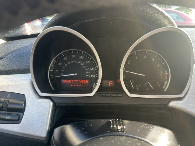 Photo 12 of this BMW Z4