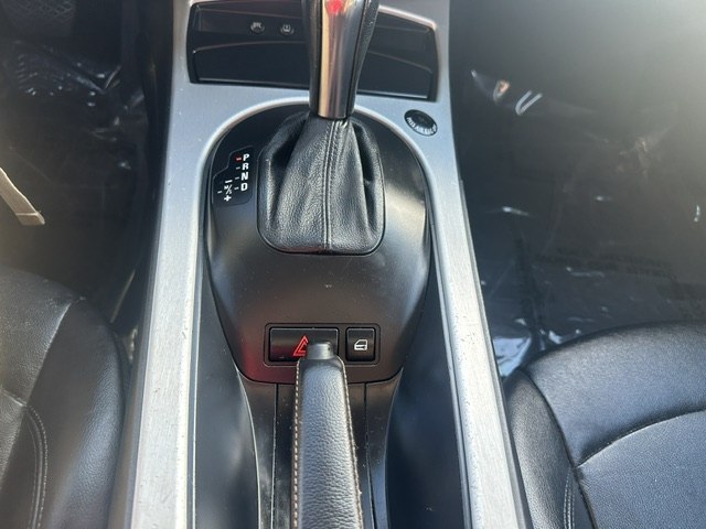 Photo 15 of this BMW Z4