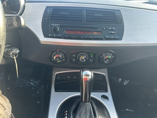 Photo 14 of this BMW Z4