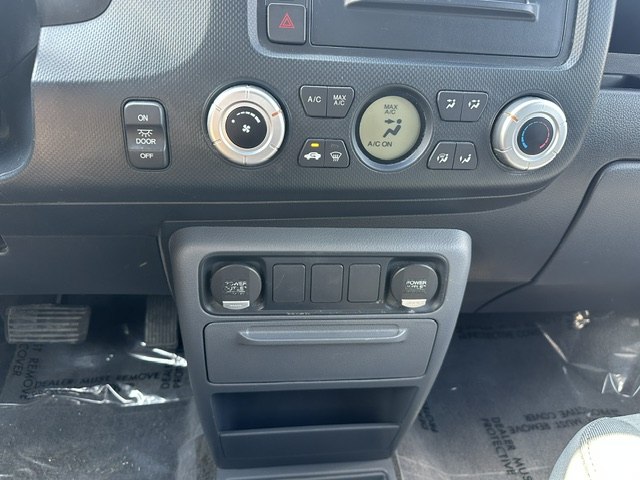 Photo 13 of this HONDA RIDGELINE