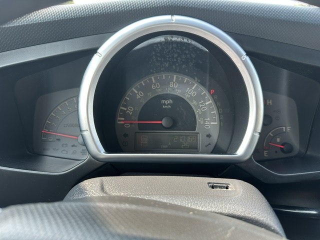 Photo 10 of this HONDA RIDGELINE