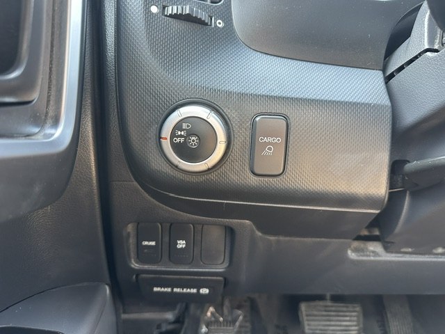 Photo 14 of this HONDA RIDGELINE