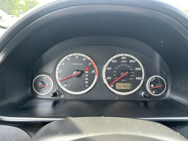 Photo 11 of this HONDA CR-V