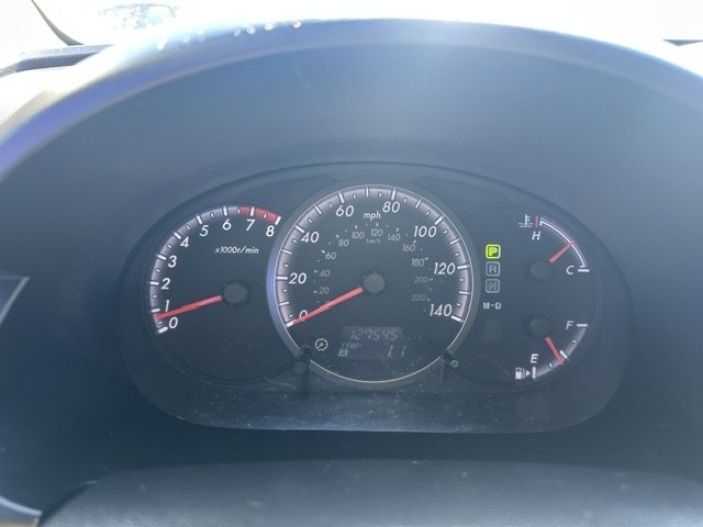 Photo 10 of this MAZDA 5