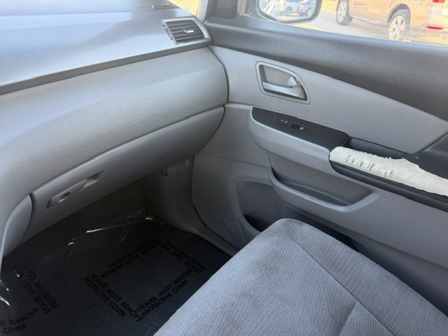 Photo 19 of this HONDA ODYSSEY