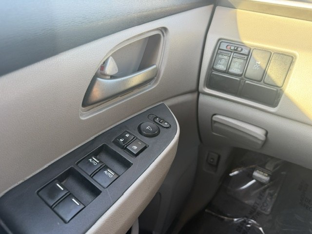 Photo 21 of this HONDA ODYSSEY