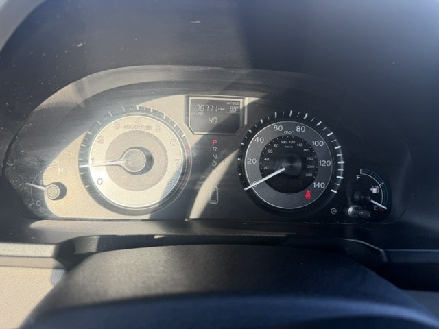 Photo 17 of this HONDA ODYSSEY