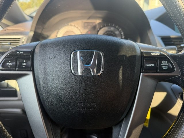 Photo 20 of this HONDA ODYSSEY