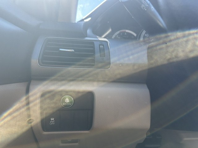 Photo 14 of this HONDA ACCORD