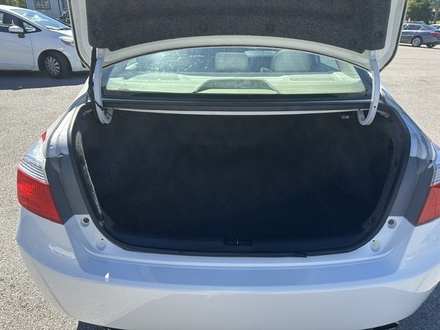 Photo 18 of this HONDA ACCORD