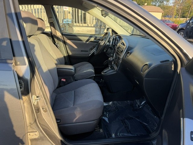 Photo 15 of this TOYOTA COROLLA MATRIX