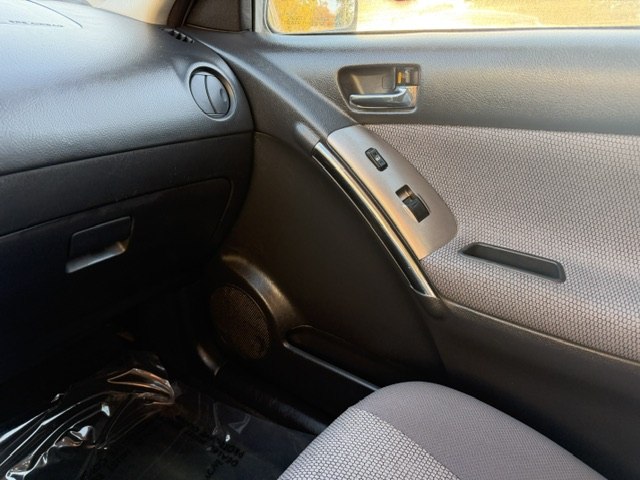 Photo 19 of this TOYOTA COROLLA MATRIX