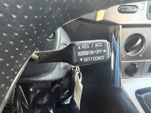 Photo 20 of this TOYOTA COROLLA MATRIX