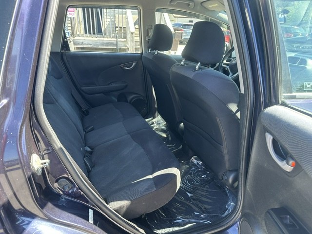 Photo 18 of this HONDA FIT