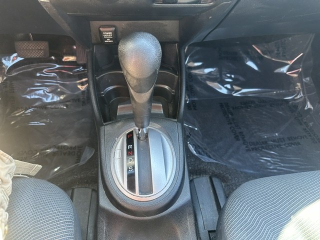 Photo 13 of this HONDA FIT
