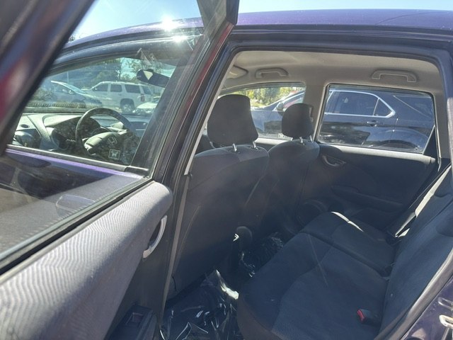 Photo 16 of this HONDA FIT
