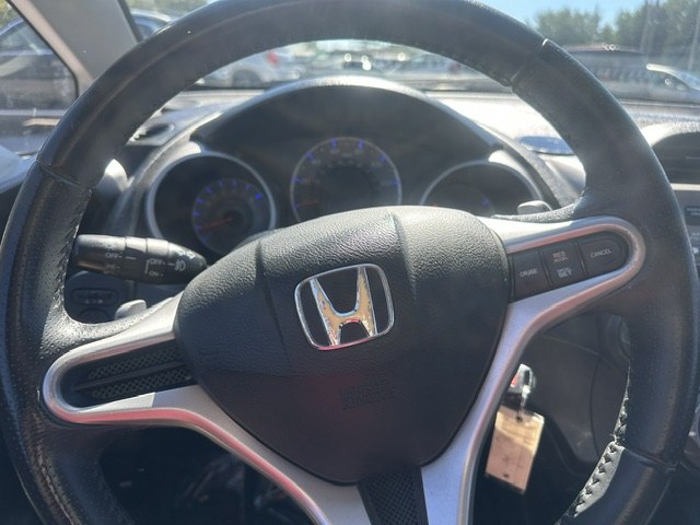 Photo 11 of this HONDA FIT