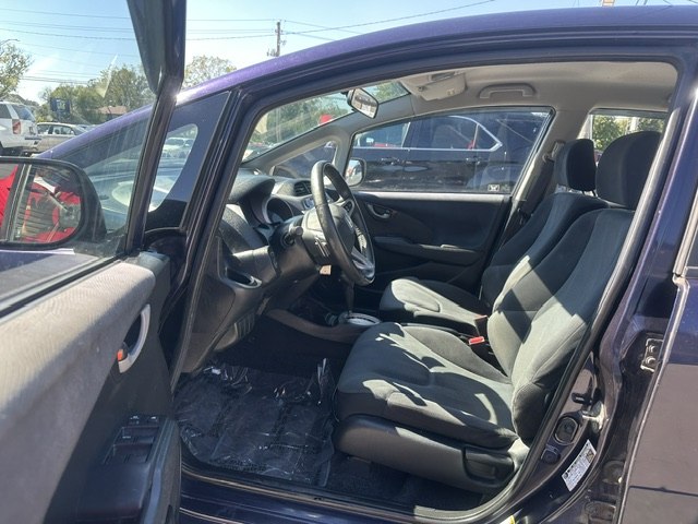 Photo 15 of this HONDA FIT