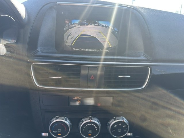Photo 15 of this MAZDA CX-5