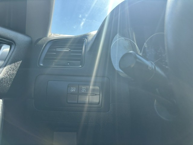 Photo 14 of this MAZDA CX-5
