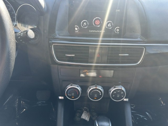 Photo 12 of this MAZDA CX-5