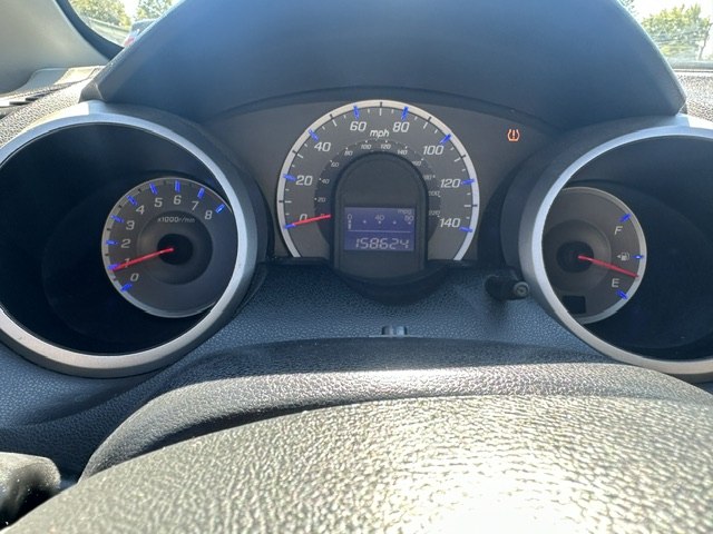 Photo 9 of this HONDA FIT