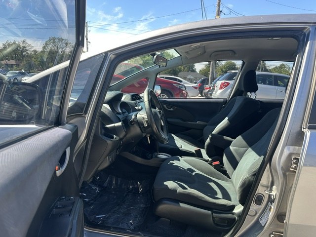 Photo 15 of this HONDA FIT