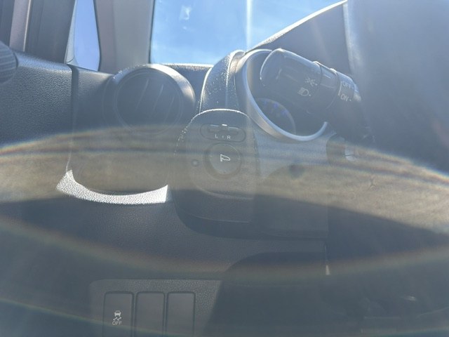 Photo 14 of this HONDA FIT