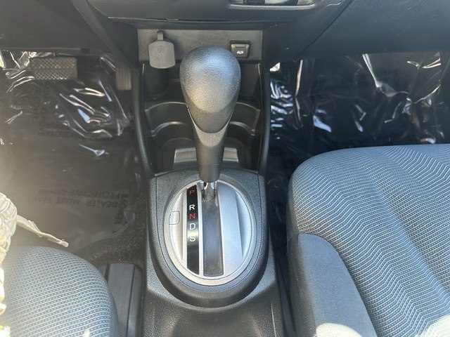 Photo 11 of this HONDA FIT