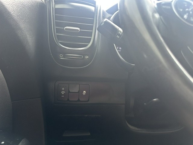 Photo 14 of this KIA SOUL