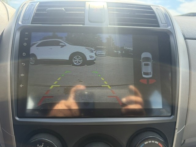 Photo 21 of this TOYOTA COROLLA