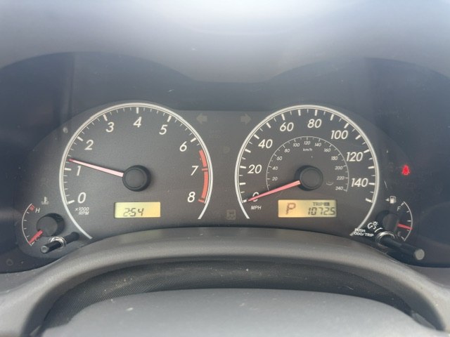 Photo 16 of this TOYOTA COROLLA