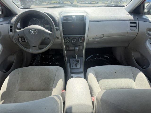 Photo 12 of this TOYOTA COROLLA