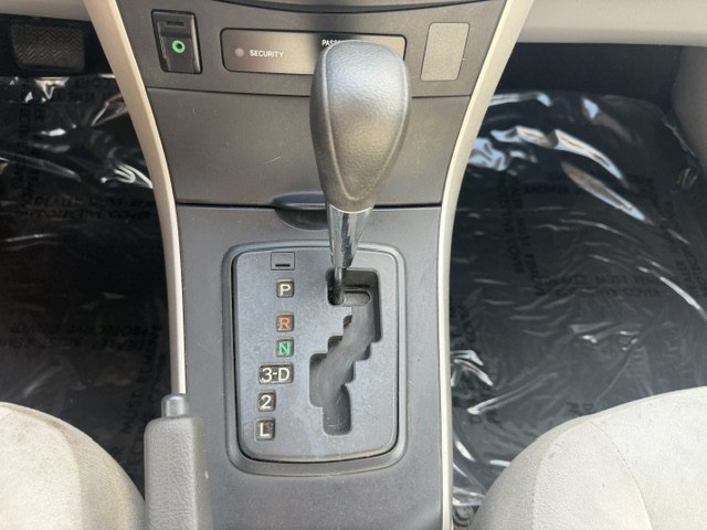 Photo 18 of this TOYOTA COROLLA