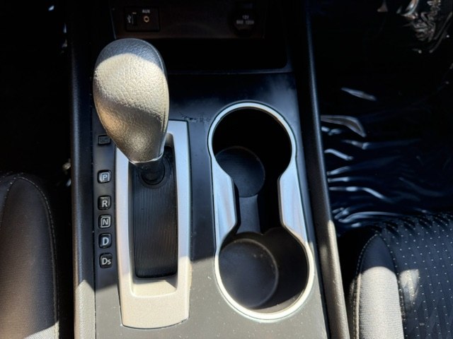 Photo 17 of this NISSAN ALTIMA